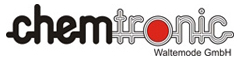 Chemtronic Waltemode GmbH